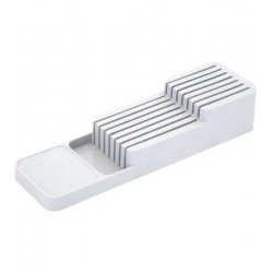 Organizador Para Facas